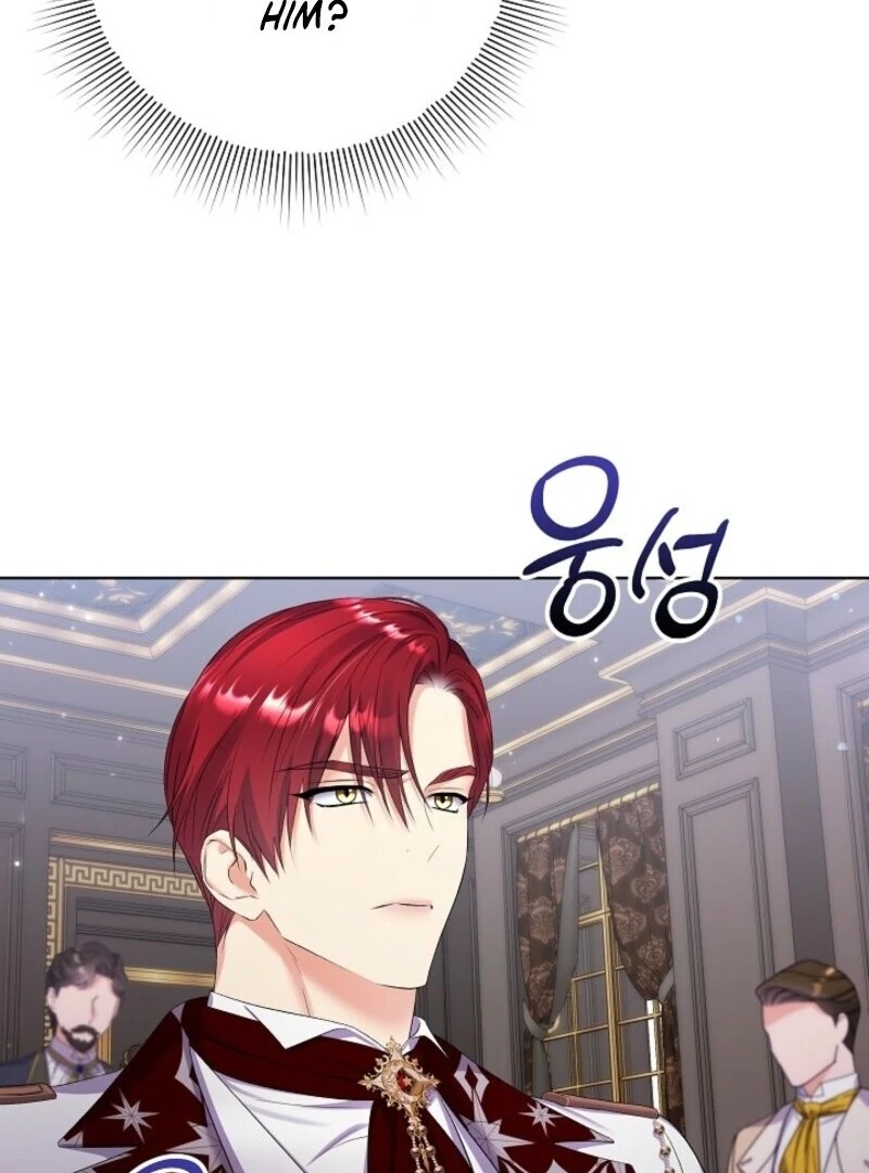 Read Celeb Lady Manga Online