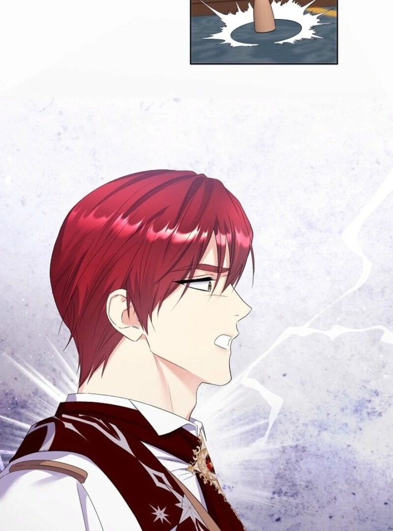 Read Celeb Lady Manga Online