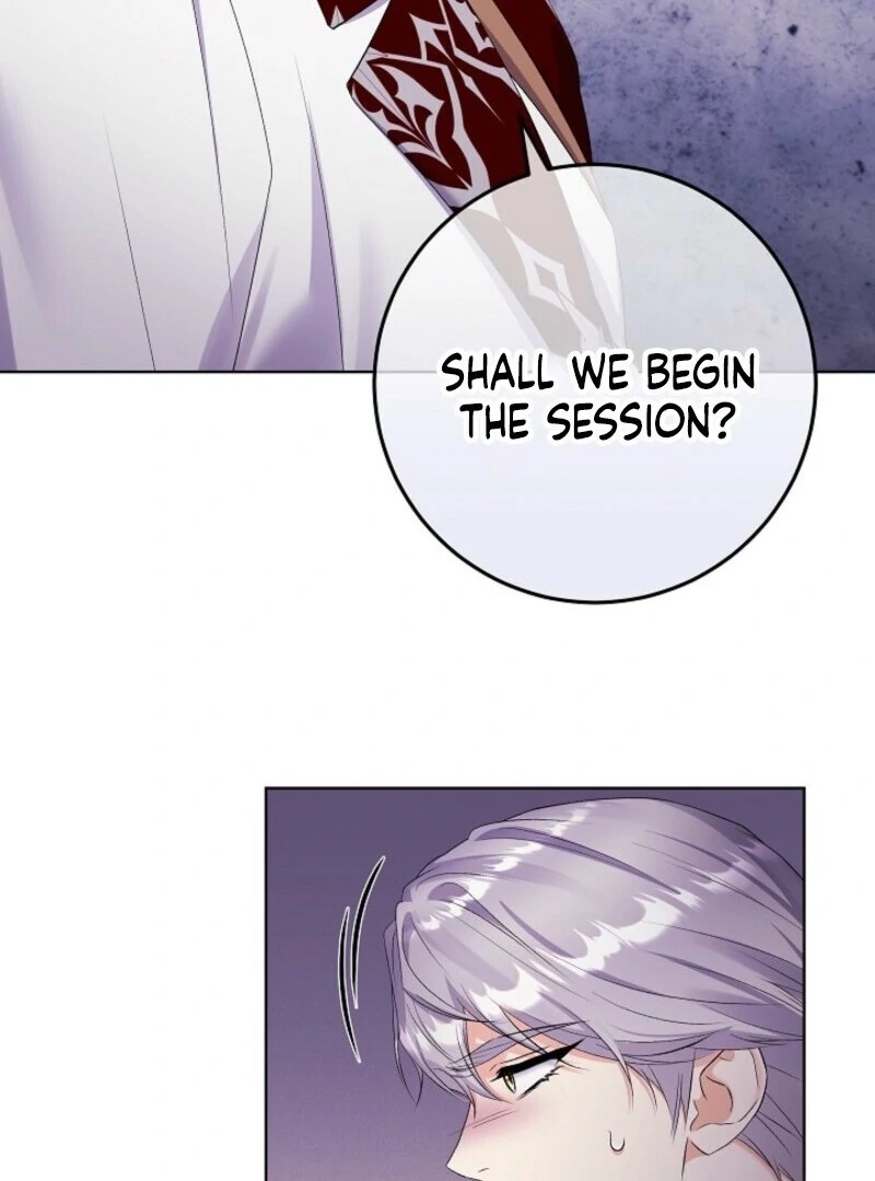 Read Celeb Lady Manga Online