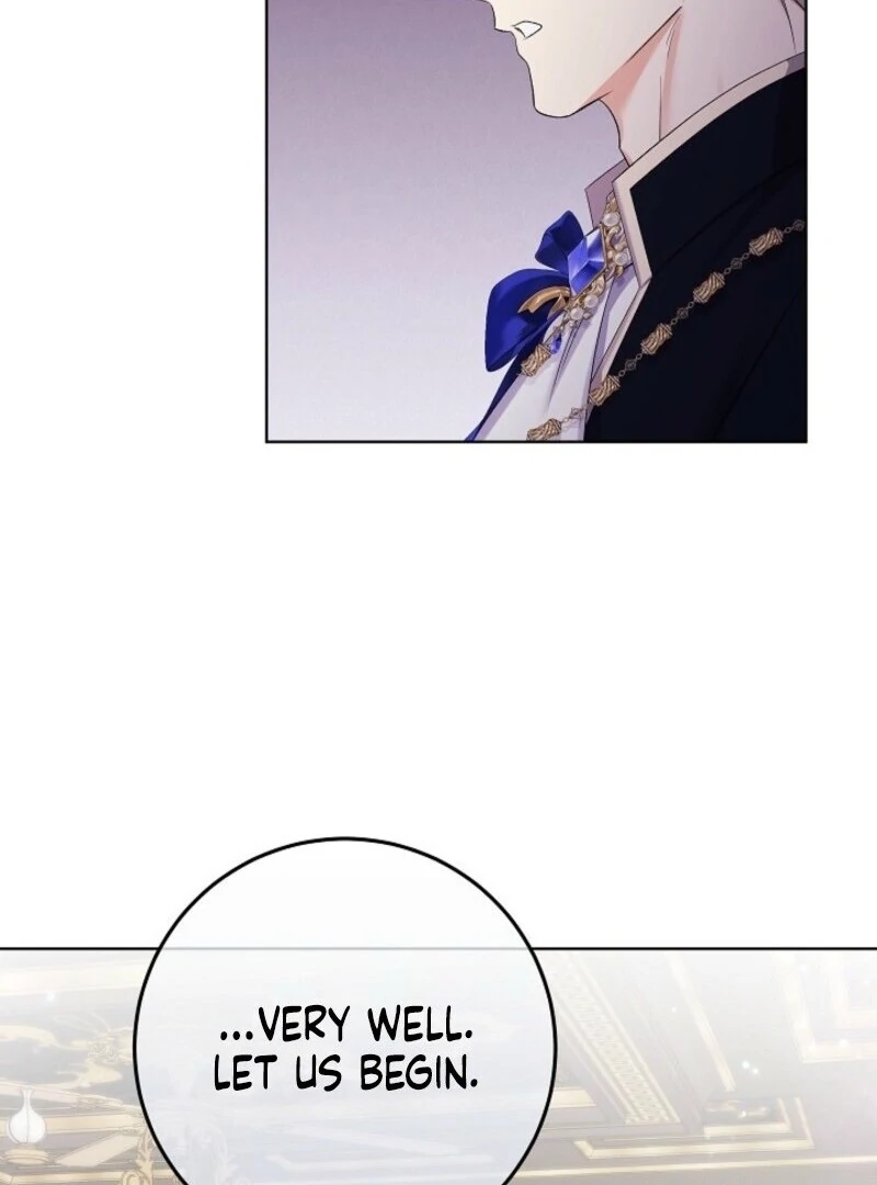 Read Celeb Lady Manga Online