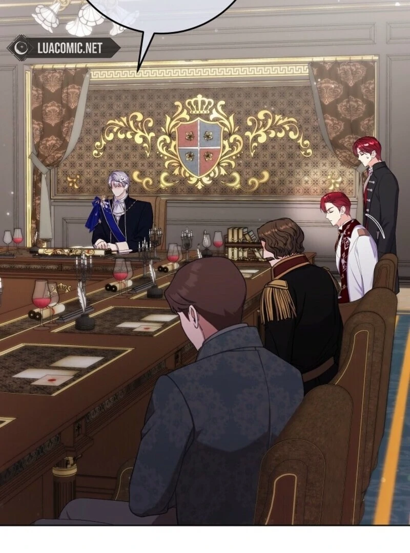 Read Celeb Lady Manga Online