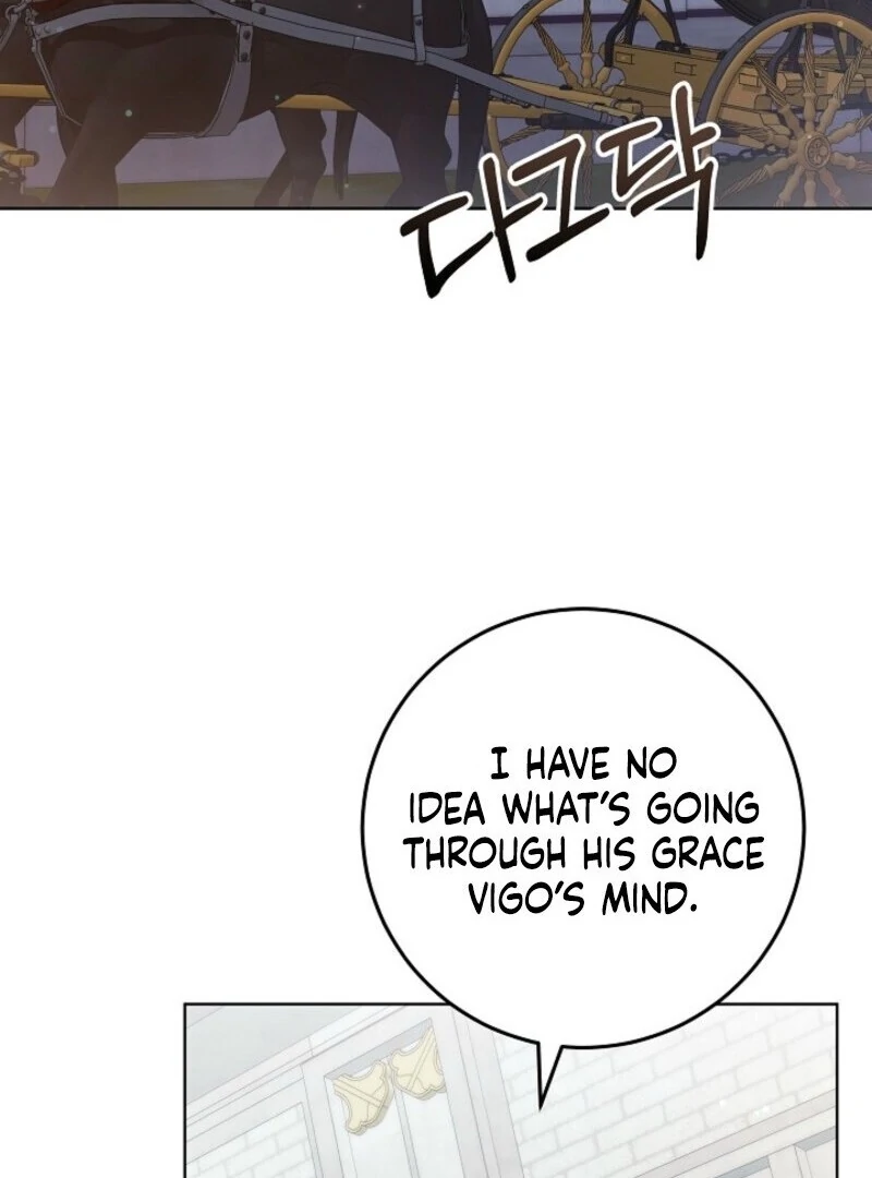 Read Celeb Lady Manga Online