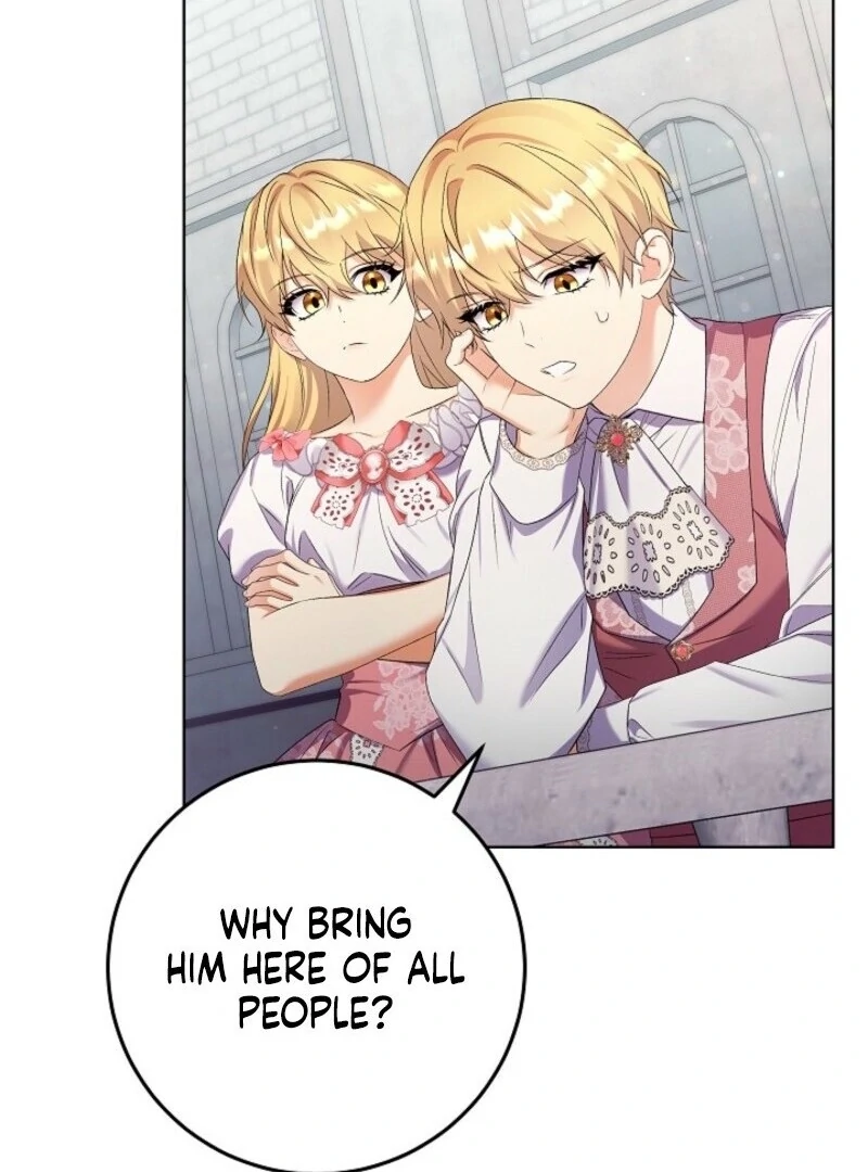 Read Celeb Lady Manga Online