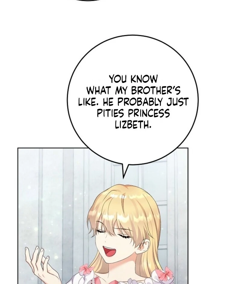 Read Celeb Lady Manga Online