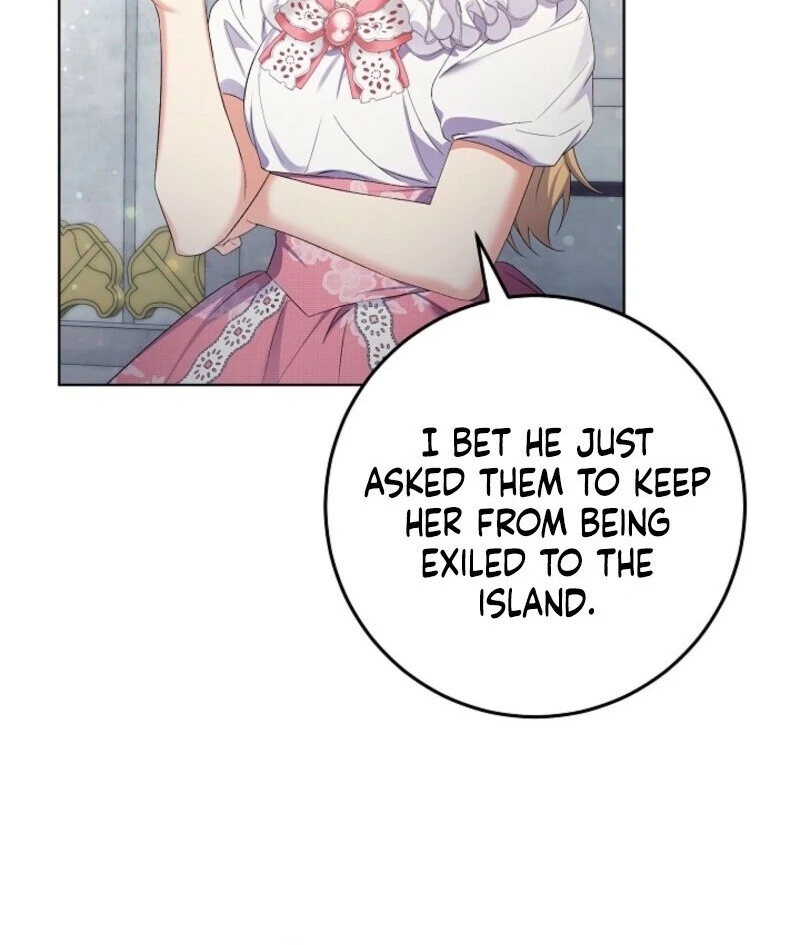 Read Celeb Lady Manga Online