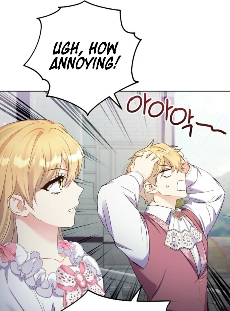 Read Celeb Lady Manga Online