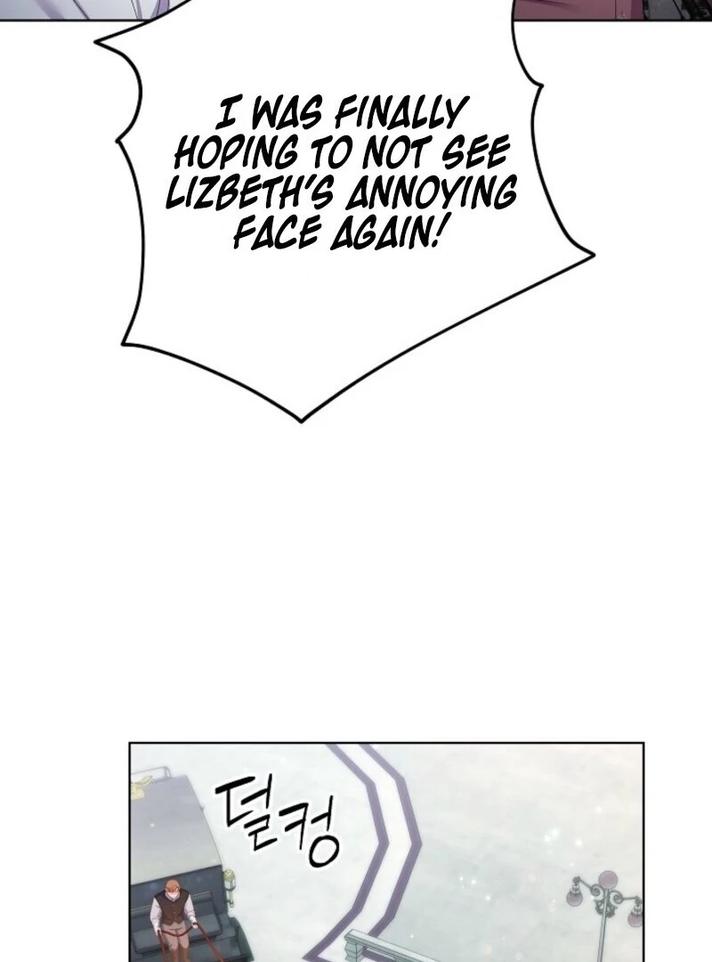 Read Celeb Lady Manga Online