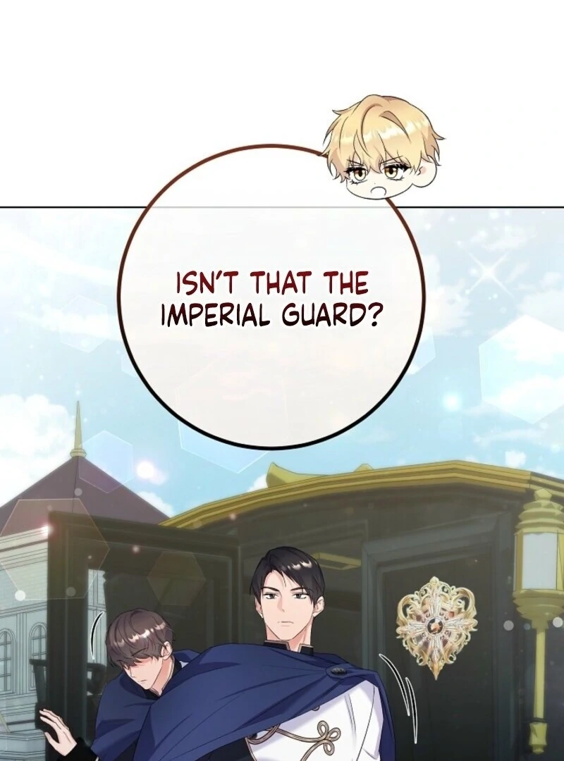 Read Celeb Lady Manga Online