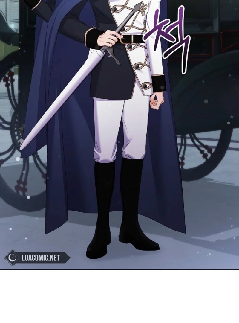 Read Celeb Lady Manga Online