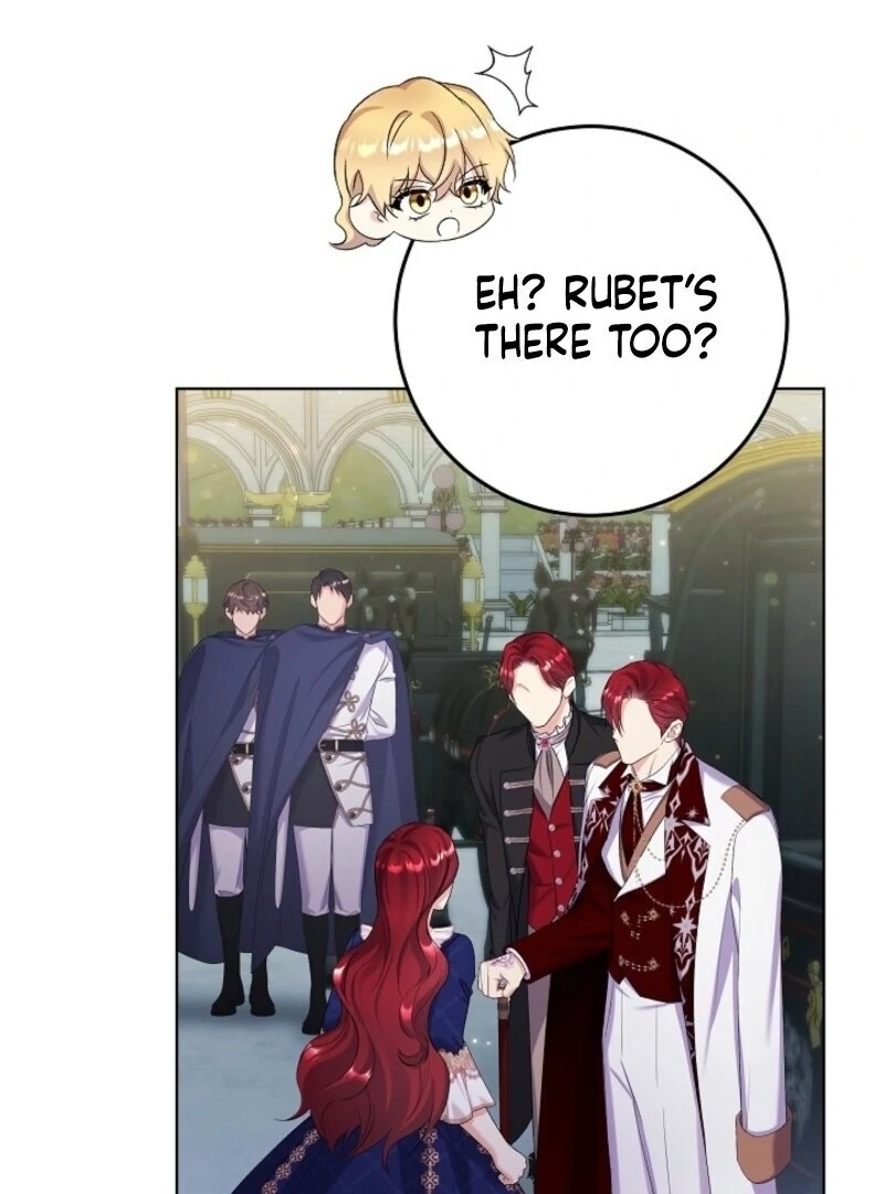 Read Celeb Lady Manga Online