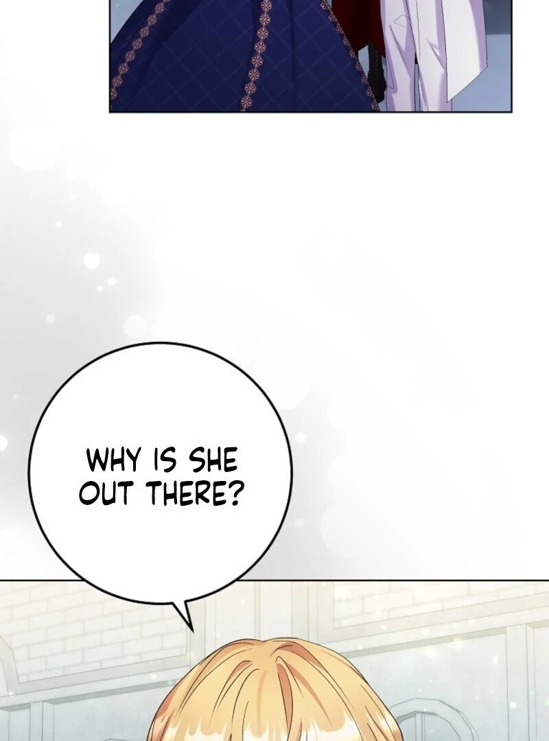 Read Celeb Lady Manga Online