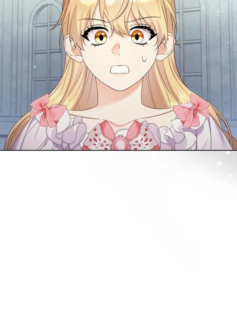 Read Celeb Lady Manga Online