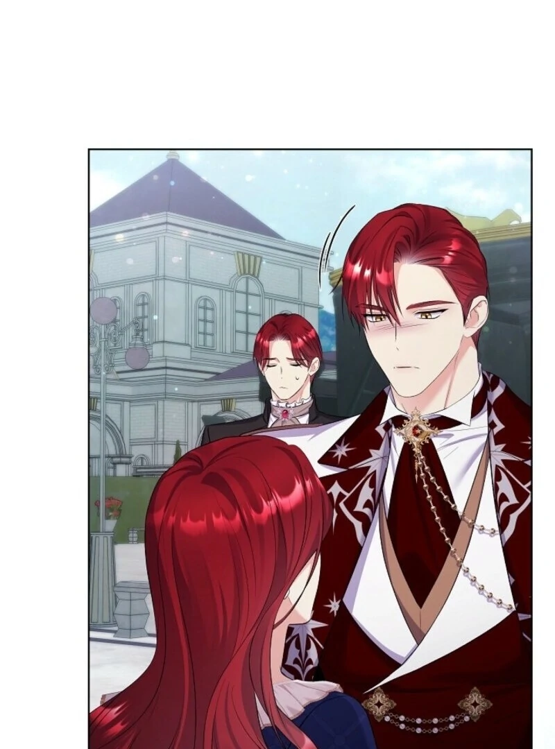 Read Celeb Lady Manga Online