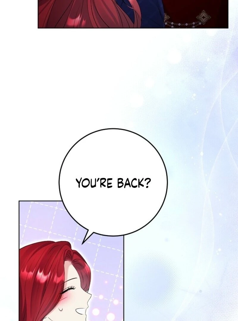 Read Celeb Lady Manga Online