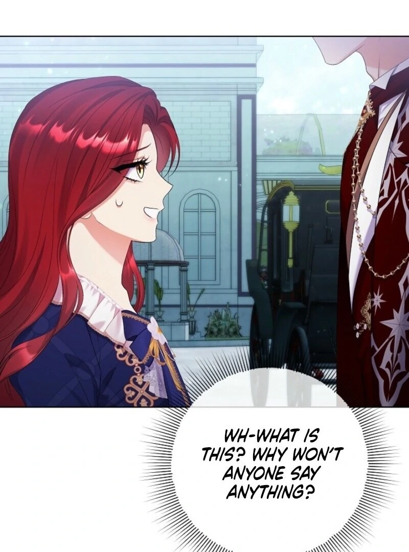 Read Celeb Lady Manga Online