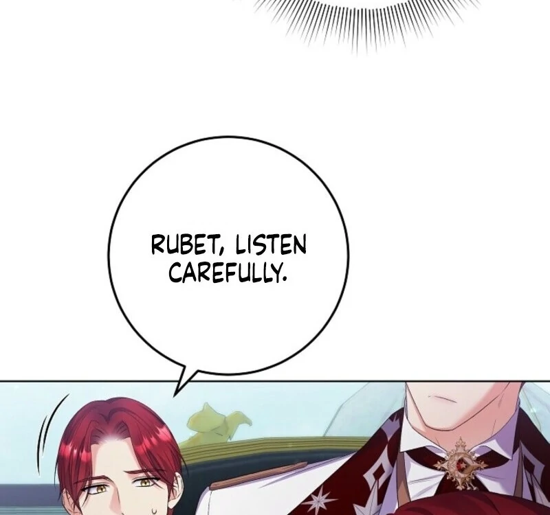 Read Celeb Lady Manga Online