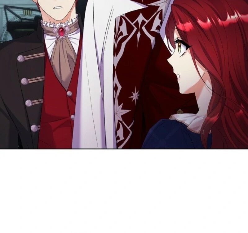 Read Celeb Lady Manga Online