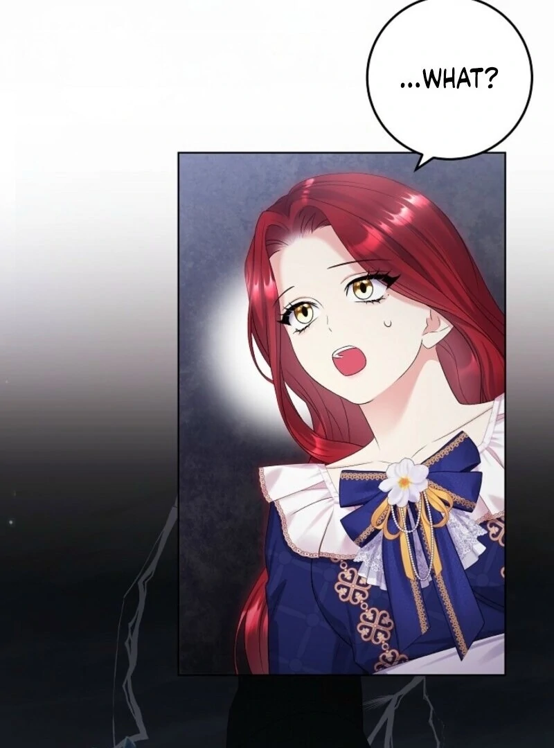 Read Celeb Lady Manga Online