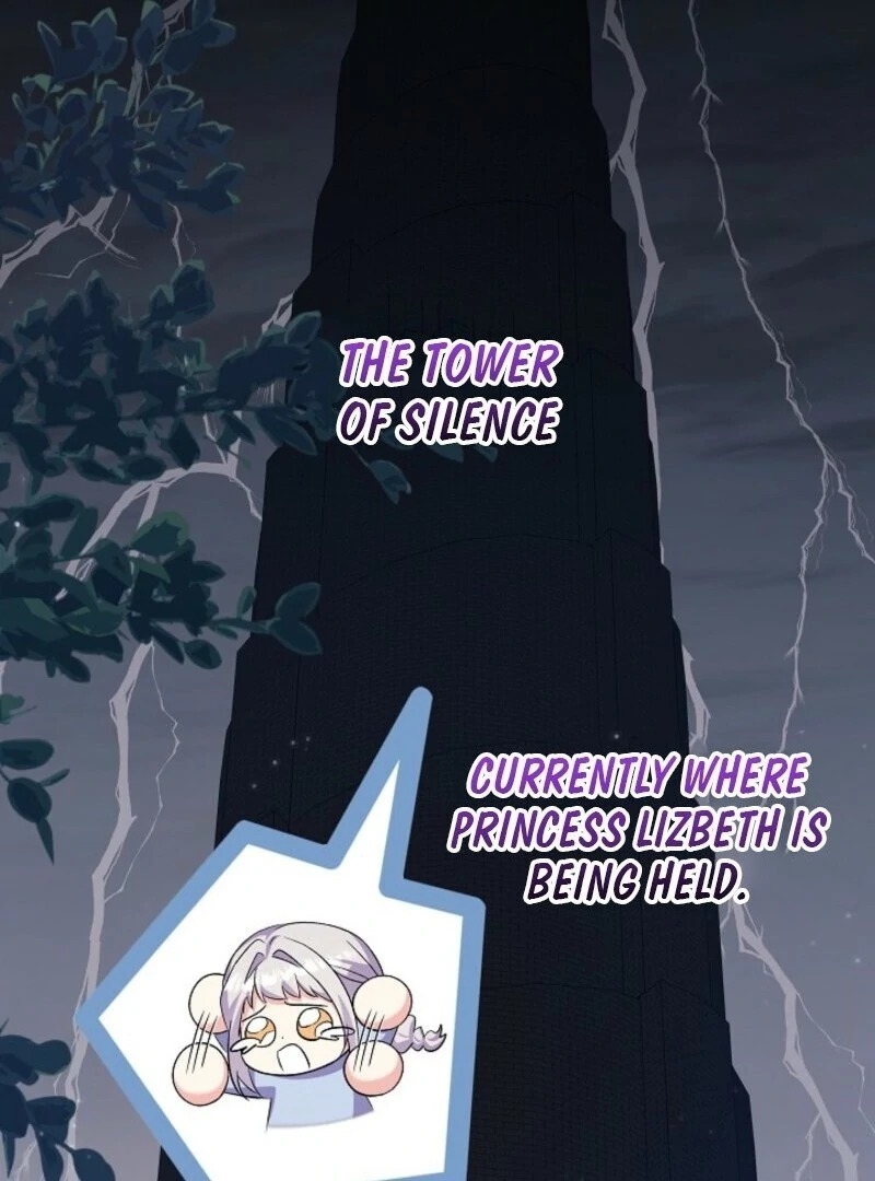 Read Celeb Lady Manga Online