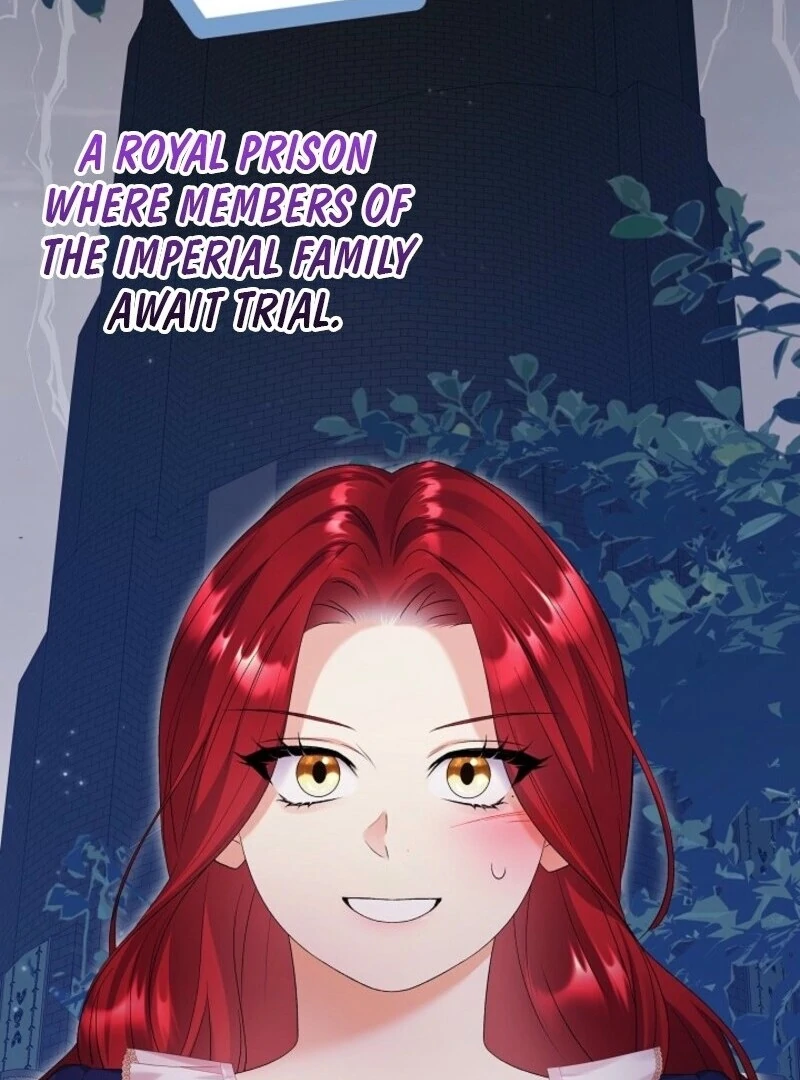 Read Celeb Lady Manga Online