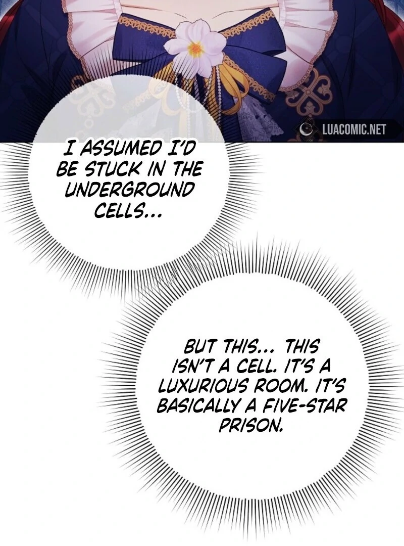 Read Celeb Lady Manga Online