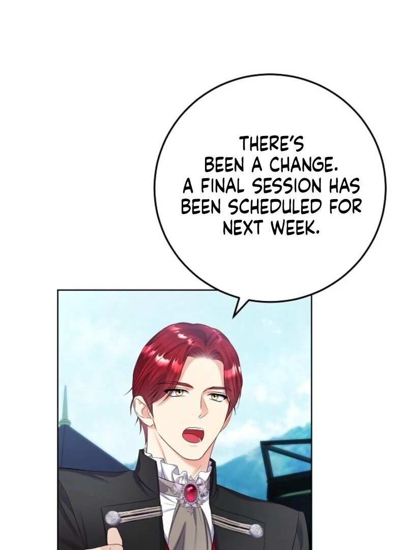 Read Celeb Lady Manga Online