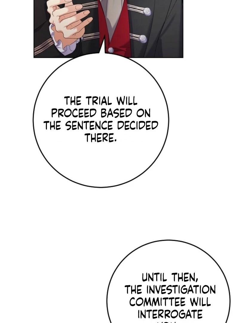 Read Celeb Lady Manga Online