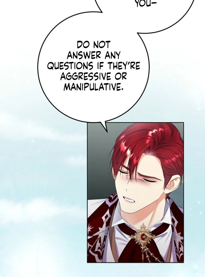 Read Celeb Lady Manga Online