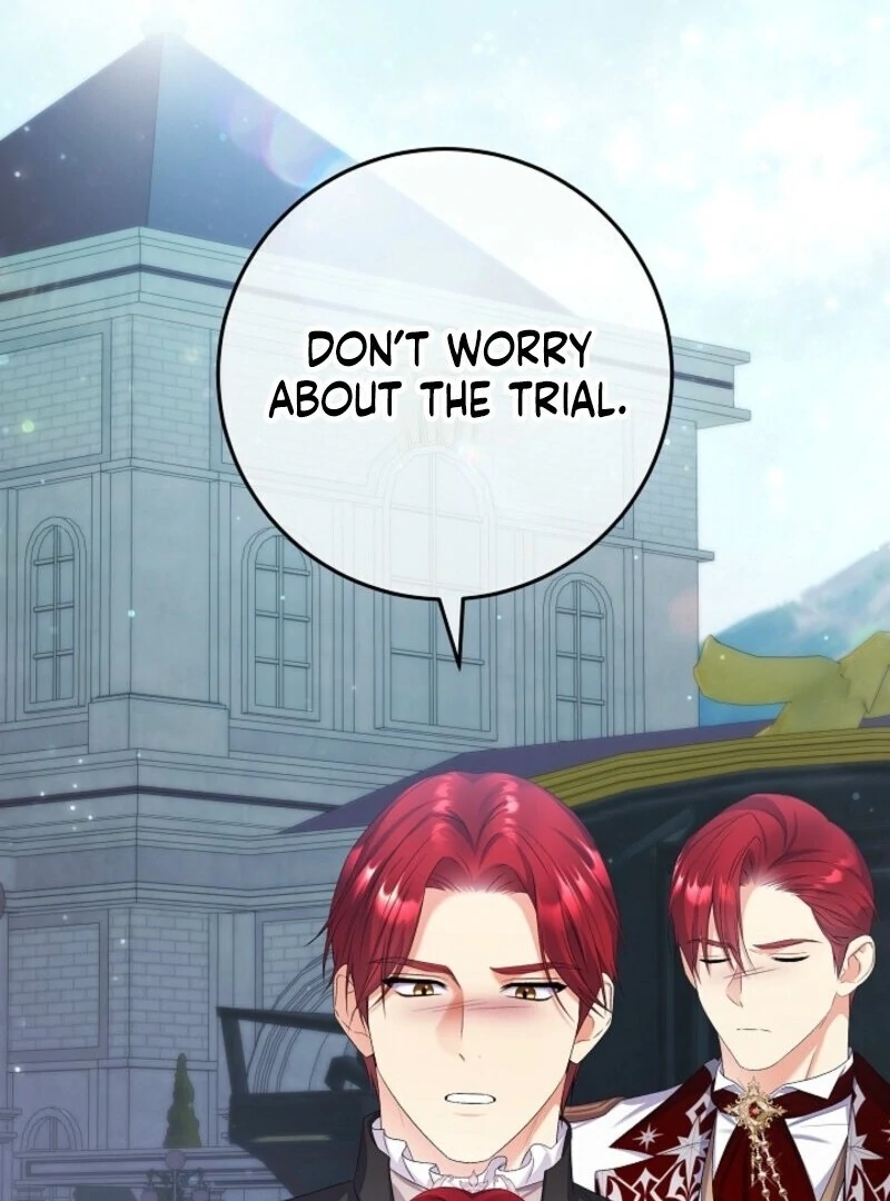 Read Celeb Lady Manga Online