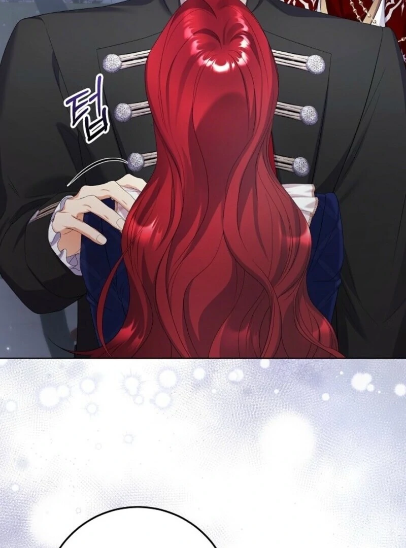 Read Celeb Lady Manga Online