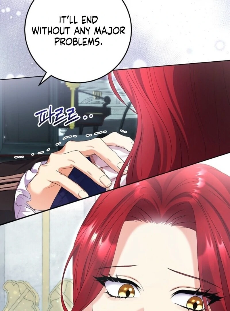 Read Celeb Lady Manga Online