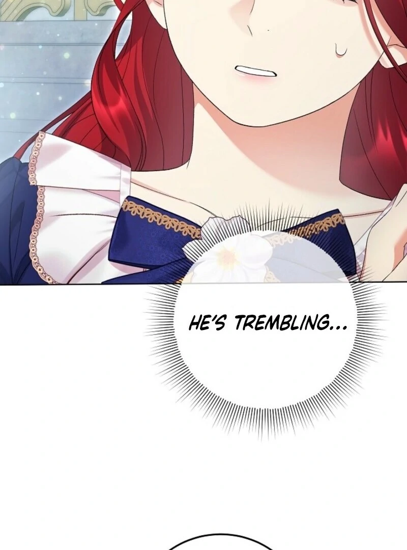 Read Celeb Lady Manga Online