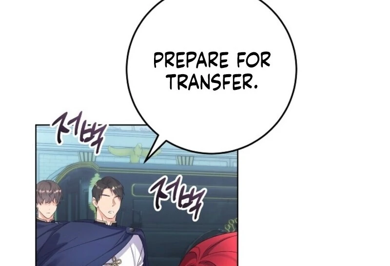 Read Celeb Lady Manga Online