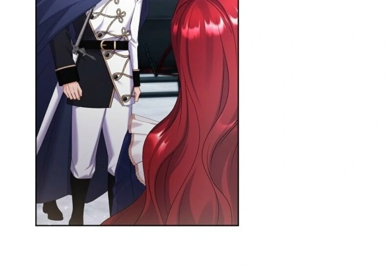 Read Celeb Lady Manga Online