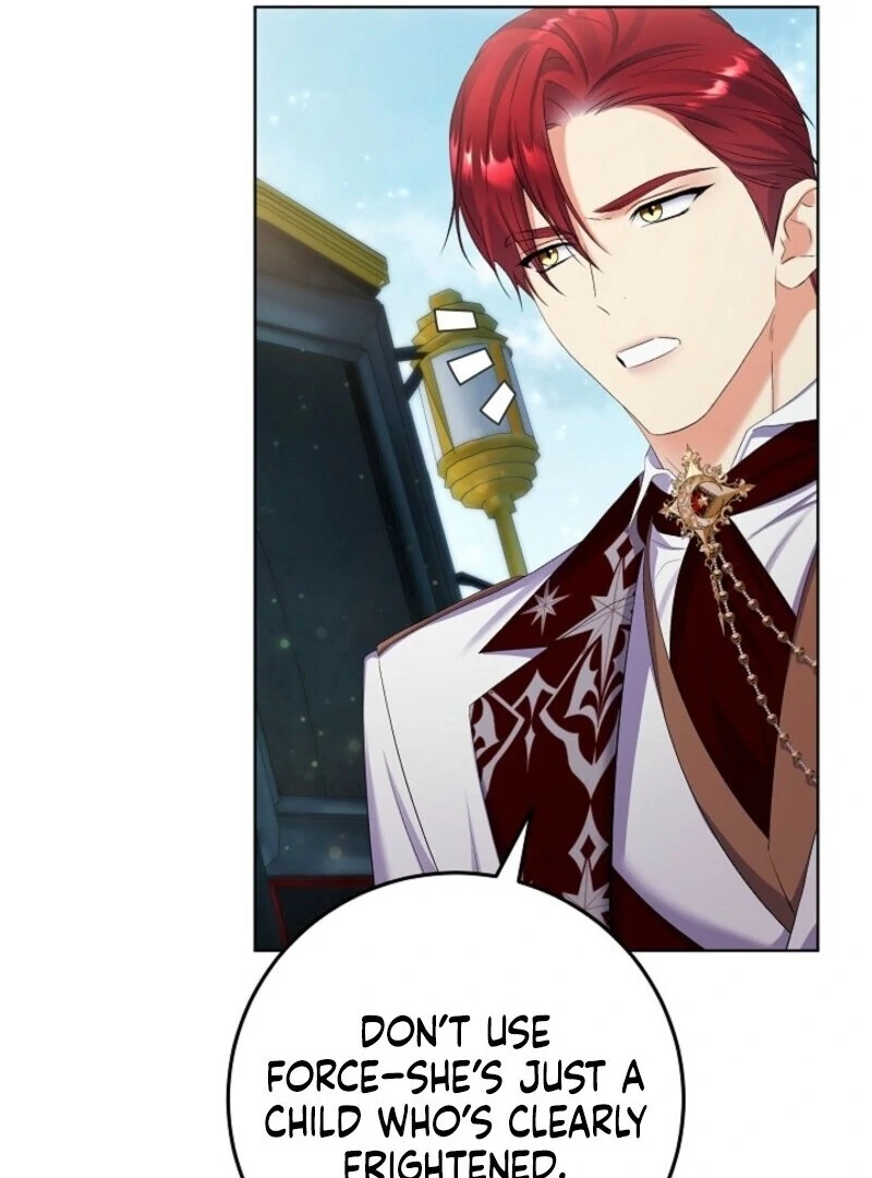 Read Celeb Lady Manga Online