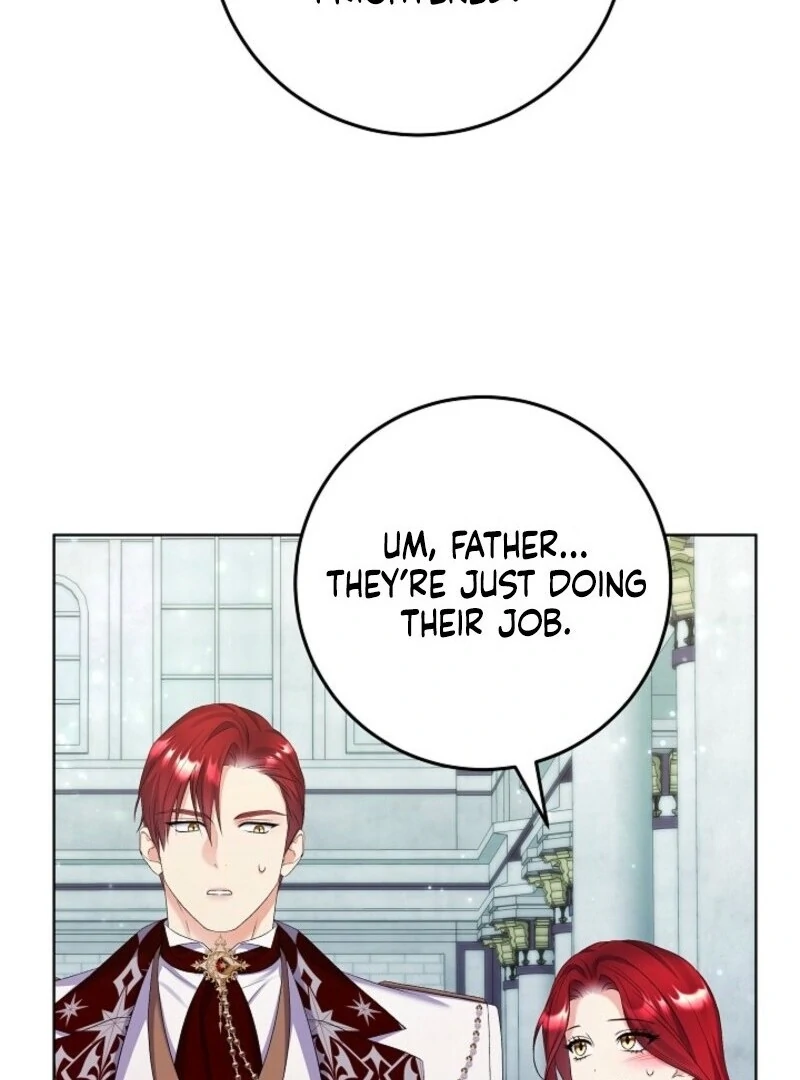 Read Celeb Lady Manga Online