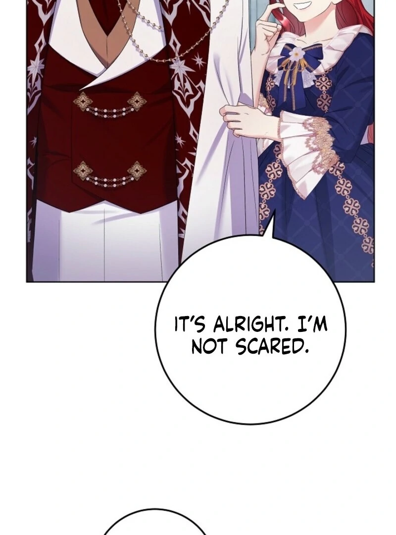 Read Celeb Lady Manga Online