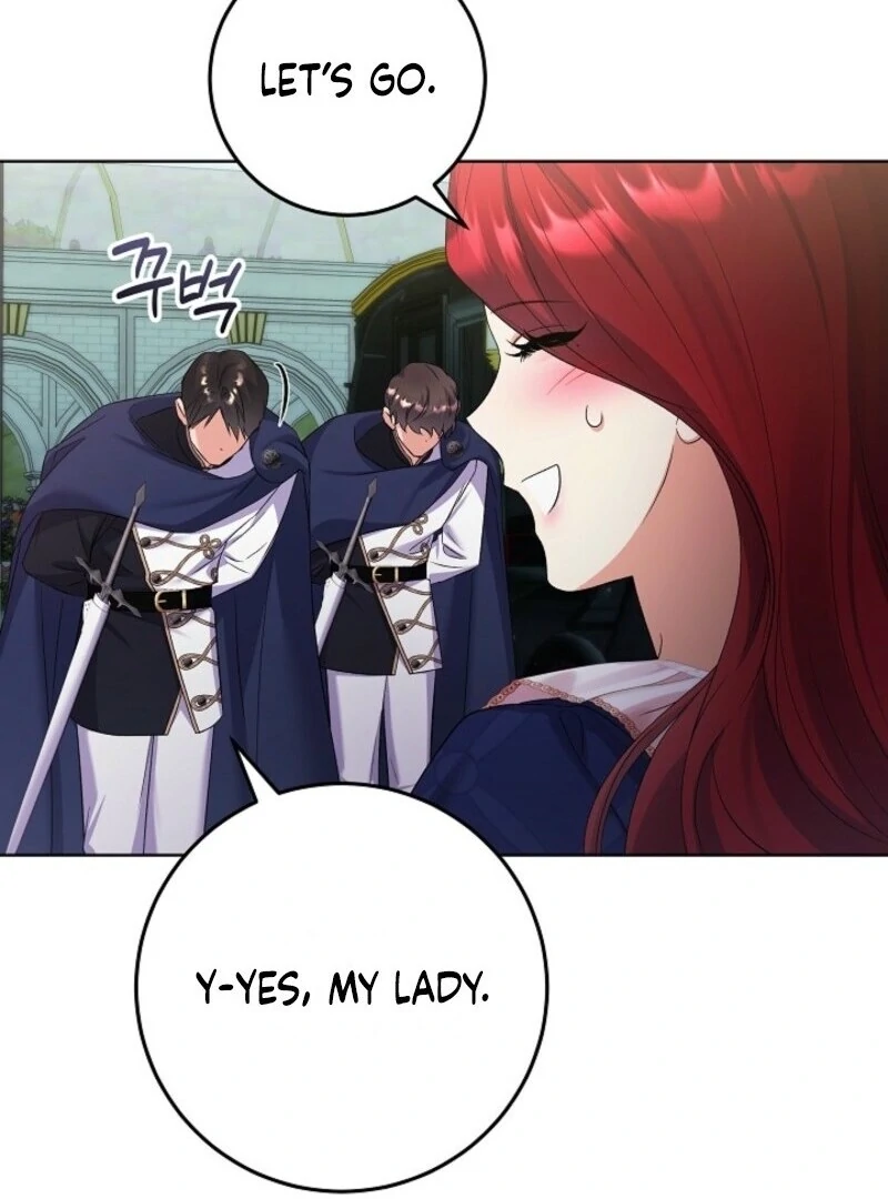 Read Celeb Lady Manga Online