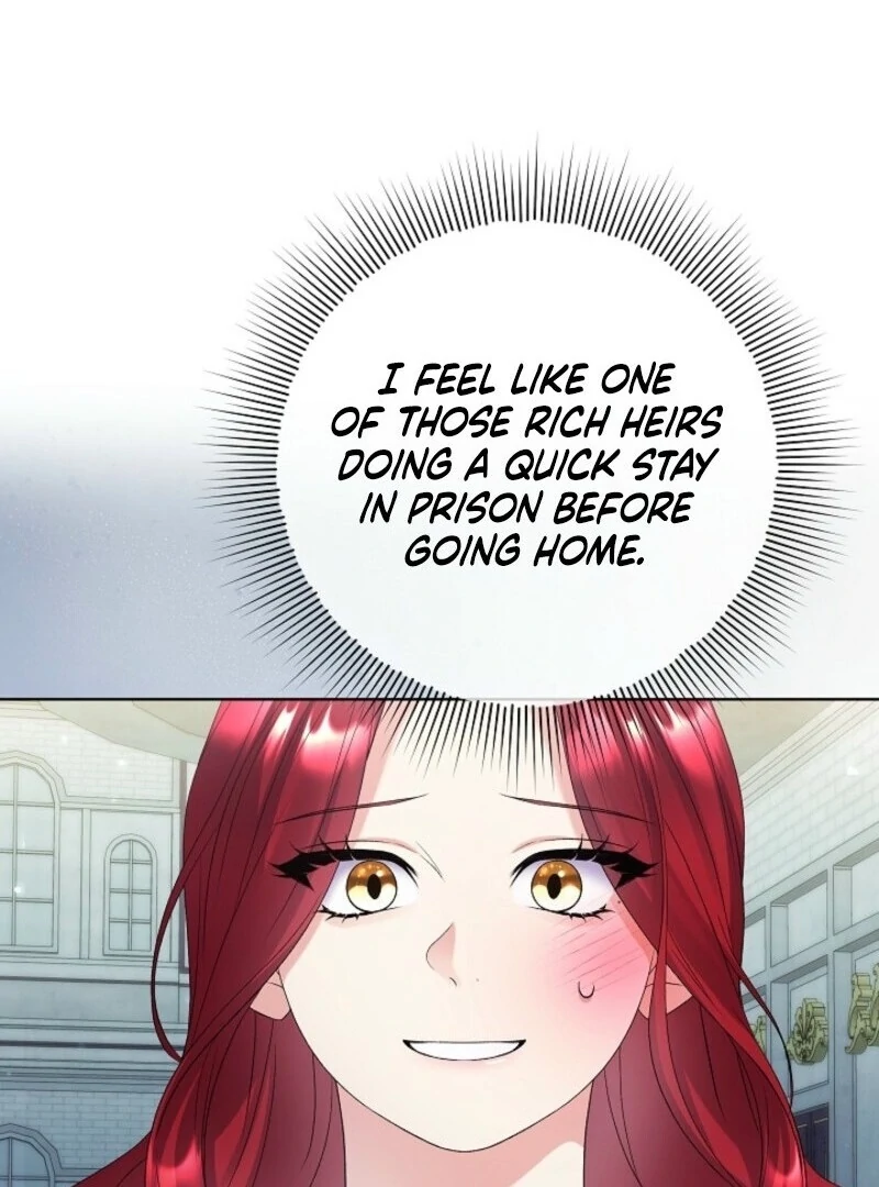 Read Celeb Lady Manga Online