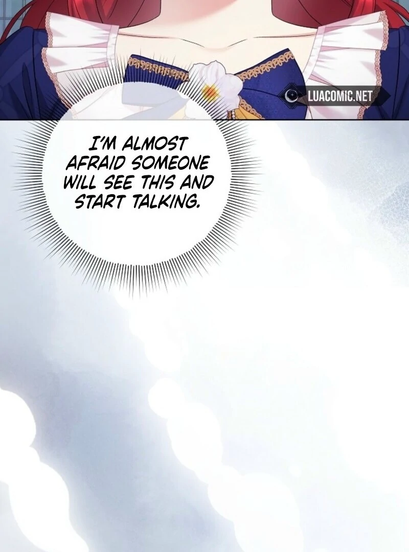 Read Celeb Lady Manga Online