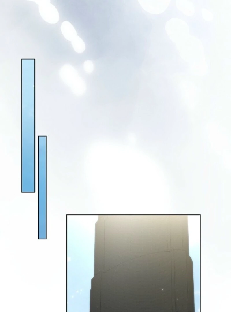 Read Celeb Lady Manga Online