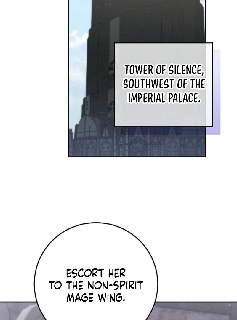 Read Celeb Lady Manga Online