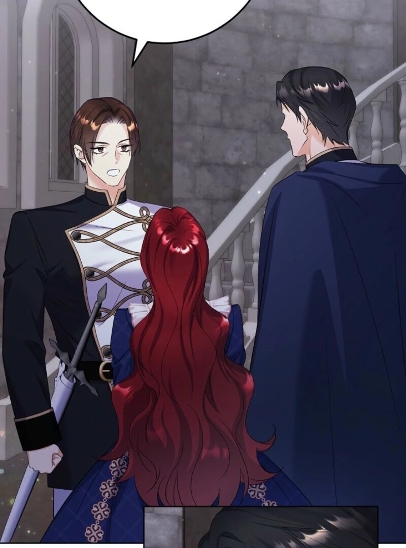 Read Celeb Lady Manga Online