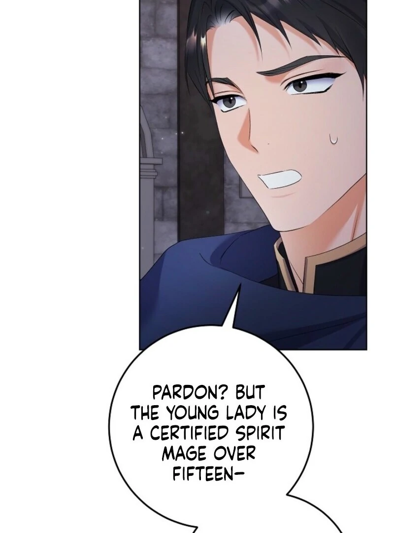 Read Celeb Lady Manga Online