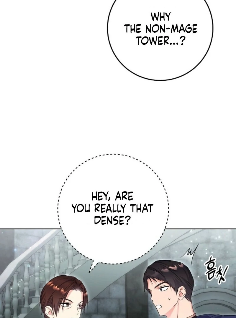 Read Celeb Lady Manga Online