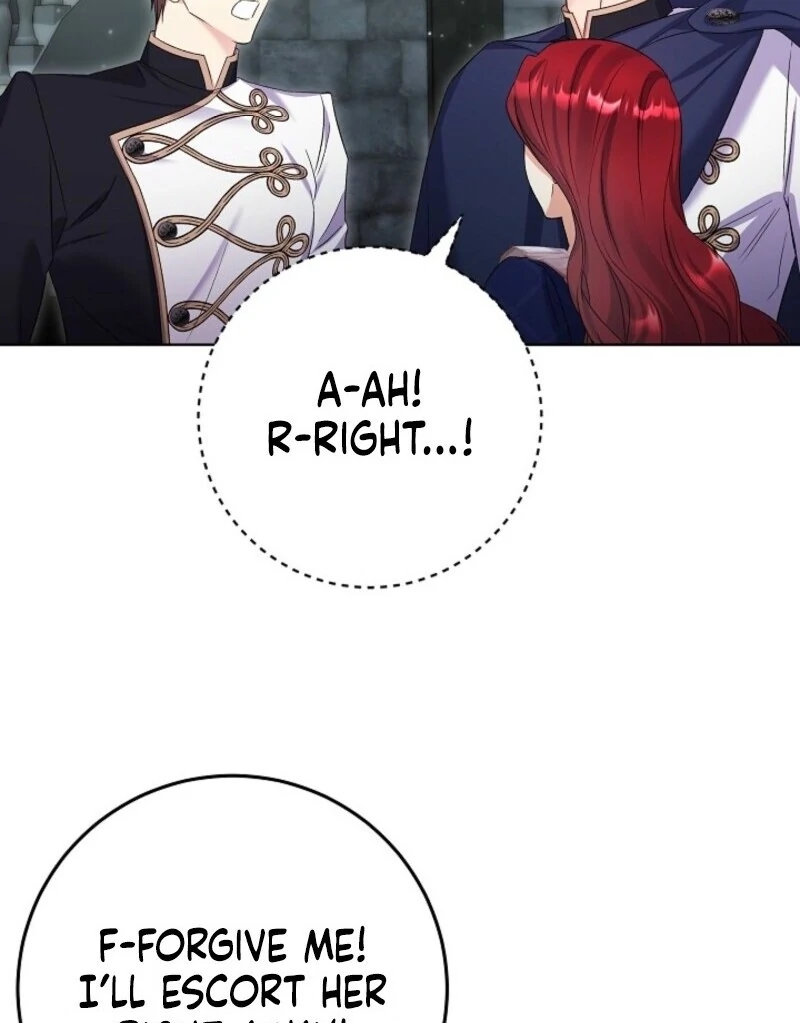 Read Celeb Lady Manga Online