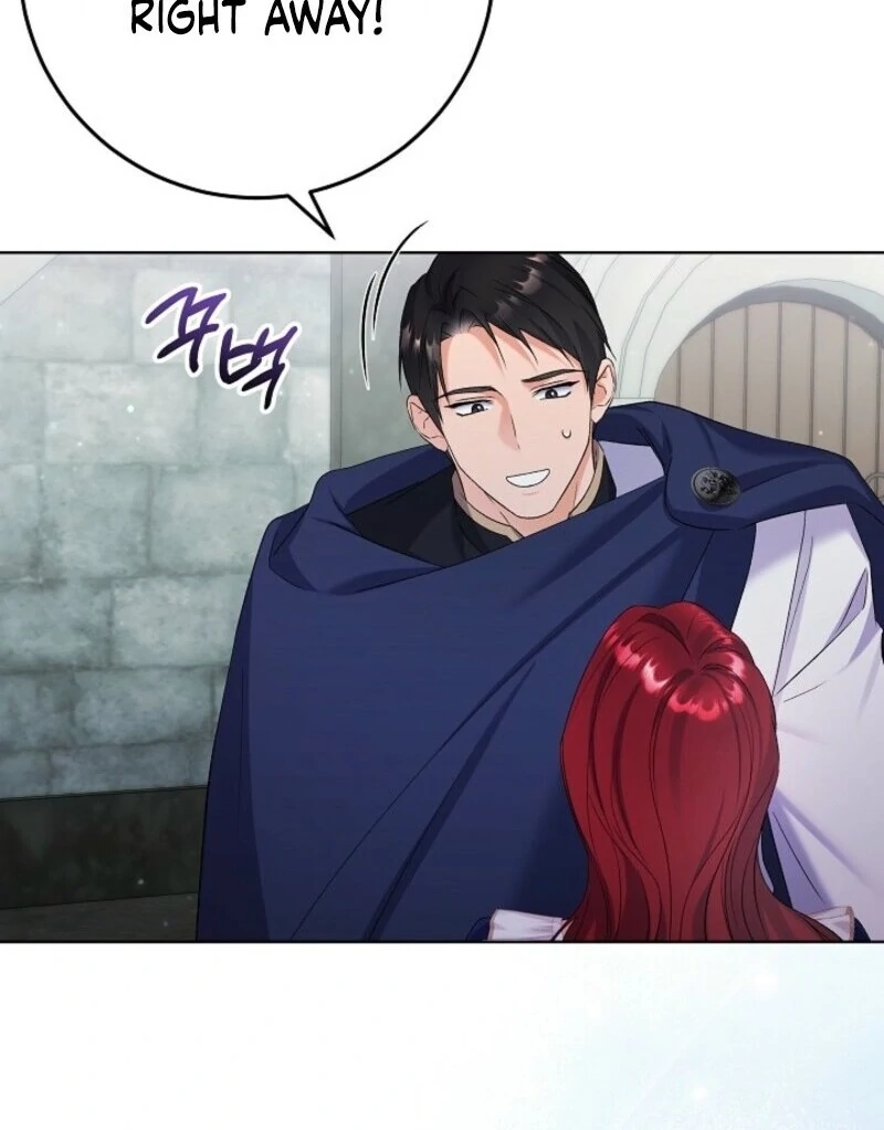 Read Celeb Lady Manga Online