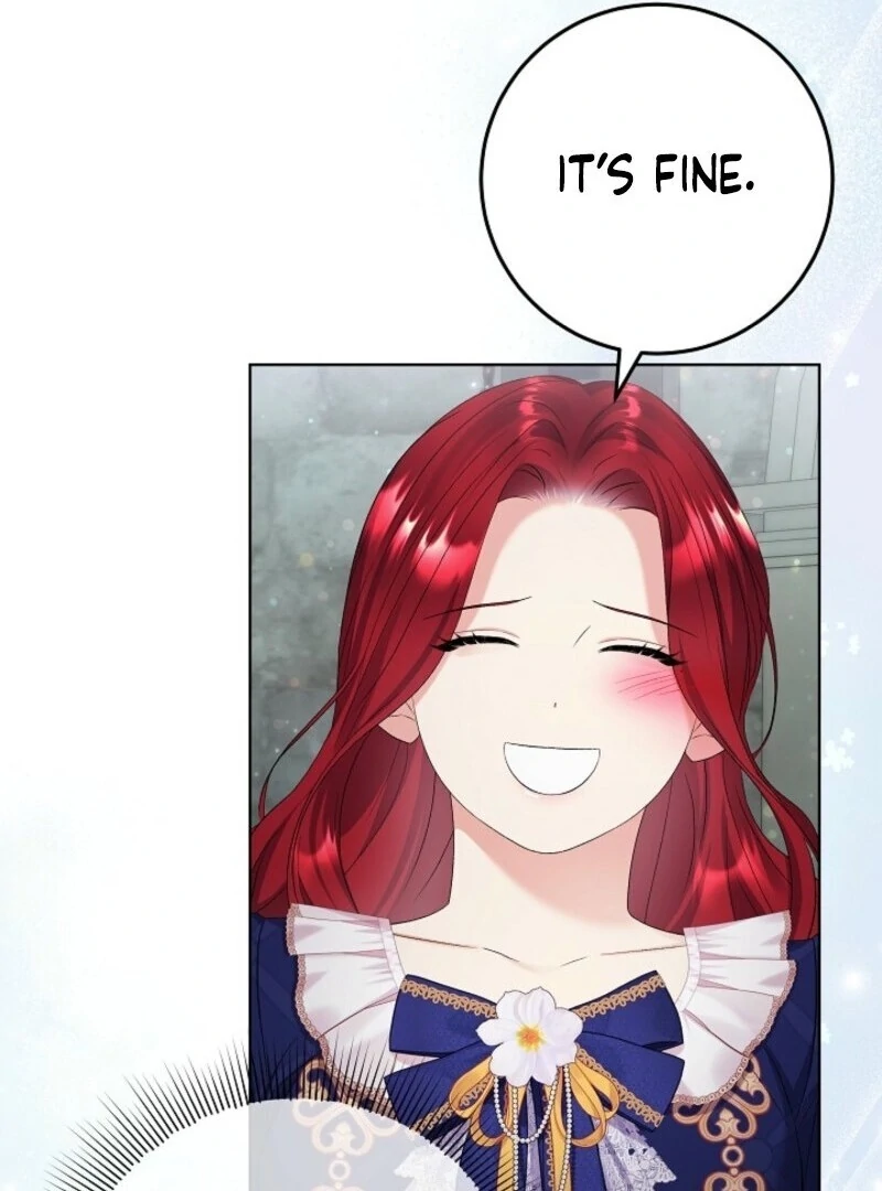 Read Celeb Lady Manga Online