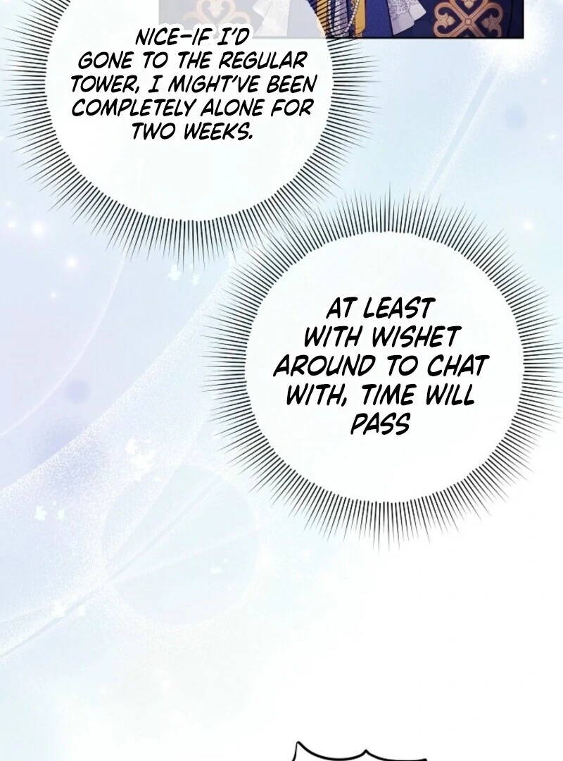 Read Celeb Lady Manga Online