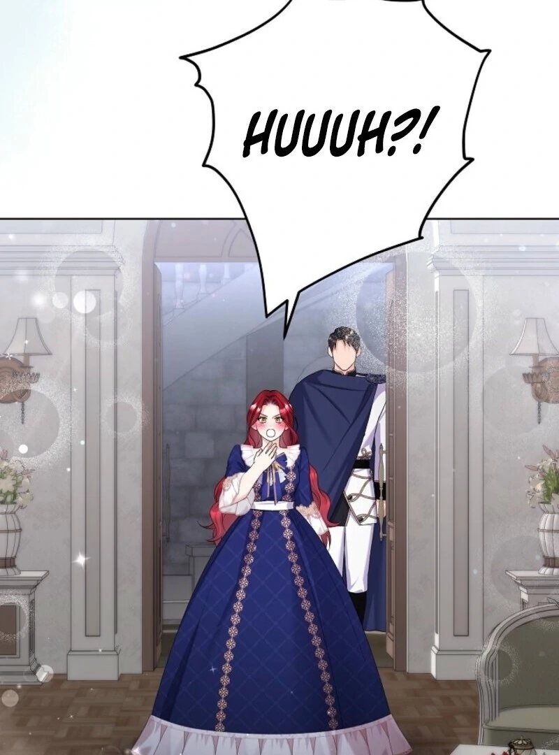 Read Celeb Lady Manga Online